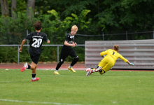 2025-07-19-Ralph_Kunze-0647