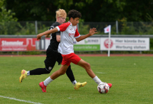 2025-07-19-Ralph_Kunze-0656