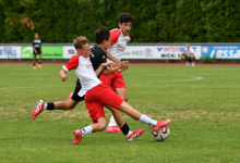 2025-07-19-Ralph_Kunze-0669