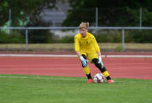 2025-07-19-Ralph_Kunze-0701