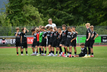 2025-07-19-Ralph_Kunze-0761