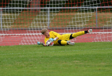 2025-07-19-Ralph_Kunze-0793
