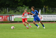 2025-07-19-Ralph_Kunze-0914