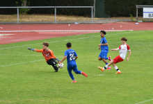 2025-07-19-Ralph_Kunze-0977
