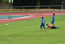 2025-07-19-Ralph_Kunze-0979