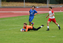 2025-07-19-Ralph_Kunze-1000