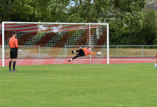 2025-07-19-Ralph_Kunze-1051