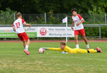 2025-07-19-Ralph_Kunze-1085