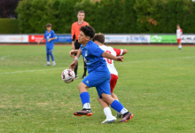2025-07-19-Ralph_Kunze-1100
