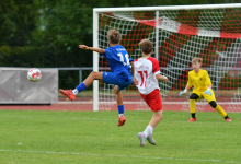 2025-07-19-Ralph_Kunze-1114