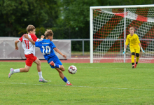 2025-07-19-Ralph_Kunze-1116