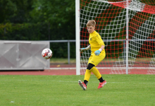 2025-07-19-Ralph_Kunze-1122