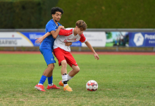 2025-07-19-Ralph_Kunze-1127