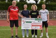 2025-07-19-0181