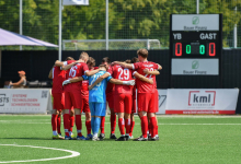 2025-08-10-Ralph_Kunze-0016