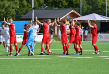 2025-08-10-Ralph_Kunze-0009