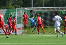 2025-08-10-Ralph_Kunze-0065