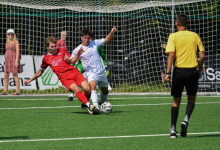 2025-08-10-Ralph_Kunze-0146