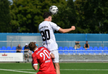 2025-08-10-Ralph_Kunze-0348