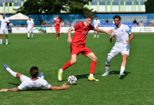 2025-08-10-Ralph_Kunze-0432