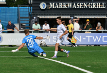 2025-08-10-Ralph_Kunze-0540