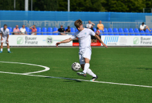 2025-08-10-Ralph_Kunze-0559