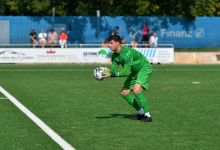 2025-08-10-Ralph_Kunze-0600