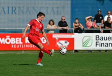 2025-08-10-Ralph_Kunze-0648