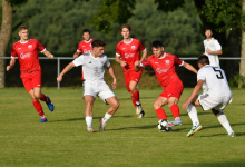 2025-08-13-Ralph_Kunze-0012