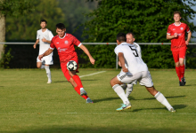 2025-08-13-Ralph_Kunze-0010