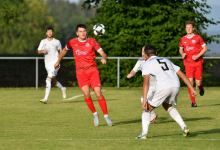 2025-08-13-Ralph_Kunze-0009