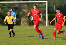 2025-08-13-Ralph_Kunze-0013