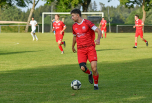 2025-08-13-Ralph_Kunze-0018