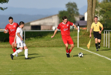 2025-08-13-Ralph_Kunze-0008