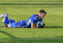 2025-08-13-Ralph_Kunze-0028