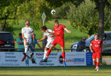 2025-08-13-Ralph_Kunze-0029