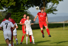 2025-08-13-Ralph_Kunze-0042