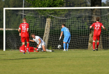 2025-08-13-Ralph_Kunze-0065