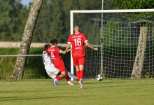 2025-08-13-Ralph_Kunze-0053