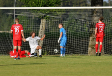 2025-08-13-Ralph_Kunze-0067