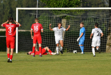 2025-08-13-Ralph_Kunze-0074