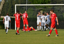 2025-08-13-Ralph_Kunze-0081