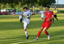 2025-08-13-Ralph_Kunze-0113