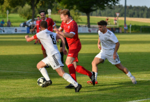 2025-08-13-Ralph_Kunze-0122