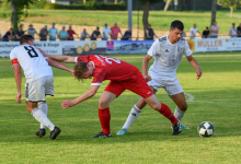 2025-08-13-Ralph_Kunze-0127