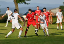 2025-08-13-Ralph_Kunze-0160