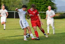 2025-08-13-Ralph_Kunze-0169