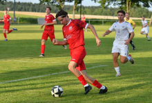 2025-08-13-Ralph_Kunze-0174