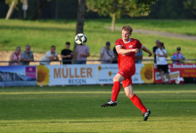 2025-08-13-Ralph_Kunze-0185