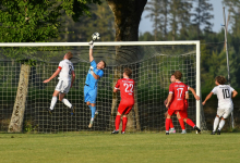 2025-08-13-Ralph_Kunze-0188